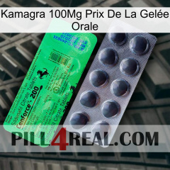 Kamagra 100Mg Prix De La Gelée Orale new04